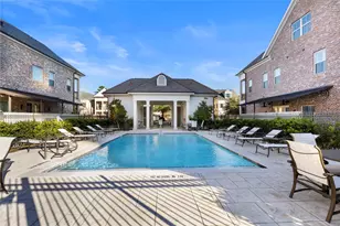 106 Magnolia Grn St, Shenandoah, TX 77384 - Photo 2