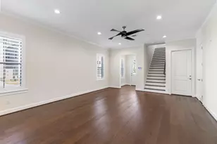 106 Magnolia Grn St, Shenandoah, TX 77384 - Photo 22
