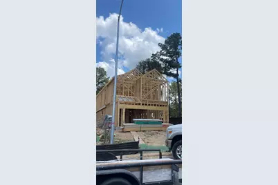30302 Ruby Forest Court, Magnolia, TX 77354 - Photo 2