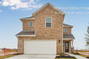 30302 Ruby Frst Ct, Magnolia, TX 77354 - Photo 14