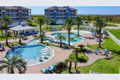 26830 Estuary Drive, Galveston, TX 77554 - Photo 40