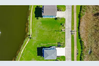 26830 Estuary Drive, Galveston, TX 77554 - Photo 8