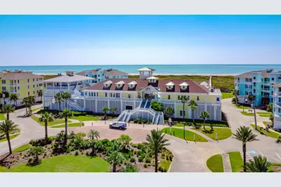 26830 Estuary Drive, Galveston, TX 77554 - Photo 42