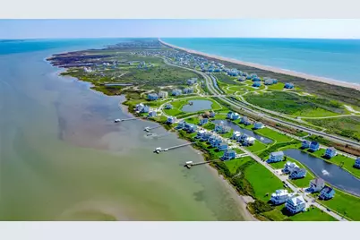 26830 Estuary Drive, Galveston, TX 77554 - Photo 34