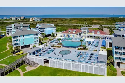 26830 Estuary Drive, Galveston, TX 77554 - Photo 44