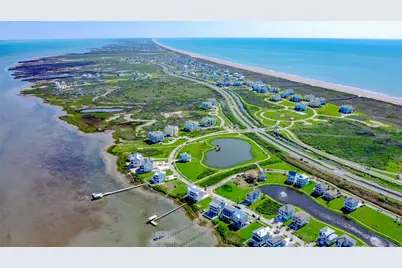26830 Estuary Drive, Galveston, TX 77554 - Photo 32