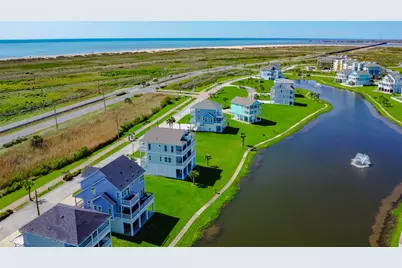 26830 Estuary Drive, Galveston, TX 77554 - Photo 12