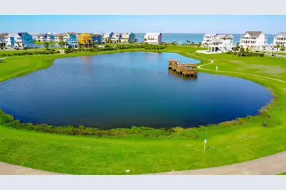 26830 Estuary Drive, Galveston, TX 77554 - Photo 30