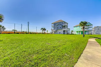 26830 Estuary Drive, Galveston, TX 77554 - Photo 24