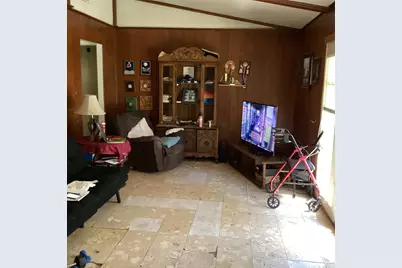 17503 Algoa Road, Alvin, TX 77511 - Photo 8