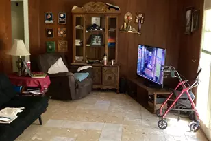 17503 Algoa Rd, Alvin, TX 77511 - Photo 8