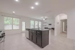 2261 Oak Cir Dr N, Conroe, TX 77301 - Photo 20