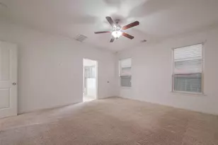 2261 Oak Cir Dr N, Conroe, TX 77301 - Photo 28