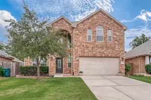 2261 Oak Cir Dr N, Conroe, TX 77301 - Photo 2