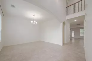 2261 Oak Cir Dr N, Conroe, TX 77301 - Photo 14