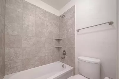 2261 Oak Circle Drive N, Conroe, TX 77301 - Photo 40