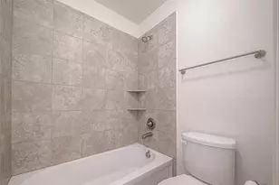 2261 Oak Cir Dr N, Conroe, TX 77301 - Photo 40