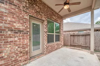2261 Oak Circle Drive N, Conroe, TX 77301 - Photo 46