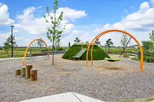 4302 Reese Ravine, Katy, TX 77493 - Photo 10