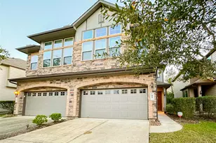 95 Aventura Pl, Spring, TX 77389 - Photo 2
