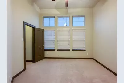 95 Aventura Place, Spring, TX 77389 - Photo 20