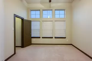 95 Aventura Pl, Spring, TX 77389 - Photo 20