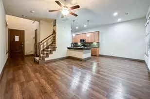 95 Aventura Pl, Spring, TX 77389 - Photo 6
