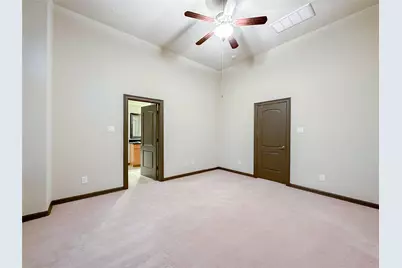 95 Aventura Place, Spring, TX 77389 - Photo 28