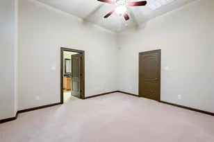 95 Aventura Pl, Spring, TX 77389 - Photo 28
