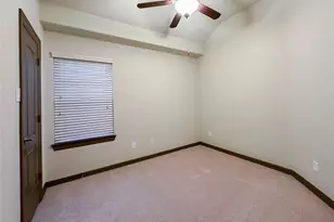 95 Aventura Pl, Spring, TX 77389 - Photo 22