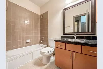 95 Aventura Place, Spring, TX 77389 - Photo 24