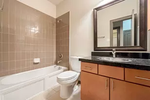 95 Aventura Pl, Spring, TX 77389 - Photo 24
