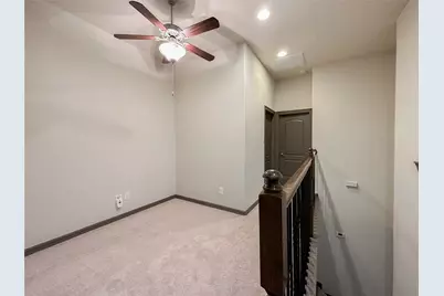 95 Aventura Place, Spring, TX 77389 - Photo 18