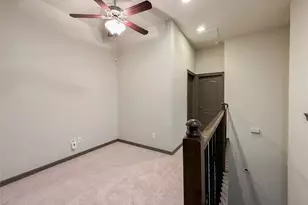 95 Aventura Pl, Spring, TX 77389 - Photo 18
