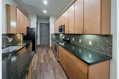 95 Aventura Place, Spring, TX 77389 - Photo 14
