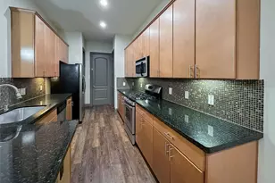95 Aventura Pl, Spring, TX 77389 - Photo 14
