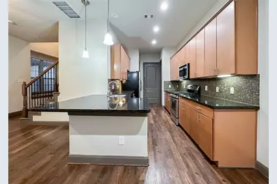 95 Aventura Place, Spring, TX 77389 - Photo 12