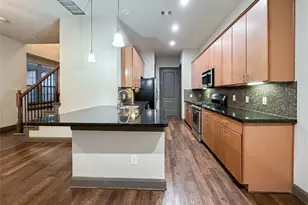 95 Aventura Pl, Spring, TX 77389 - Photo 12