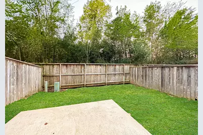 95 Aventura Place, Spring, TX 77389 - Photo 36