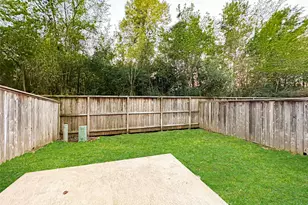 95 Aventura Pl, Spring, TX 77389 - Photo 36