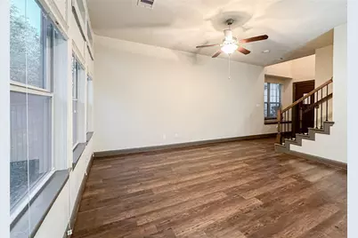 95 Aventura Place, Spring, TX 77389 - Photo 8