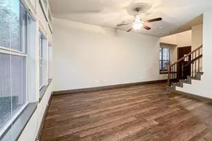 95 Aventura Pl, Spring, TX 77389 - Photo 8