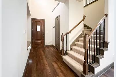 95 Aventura Place, Spring, TX 77389 - Photo 4