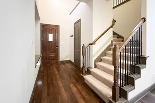 95 Aventura Pl, Spring, TX 77389 - Photo 4
