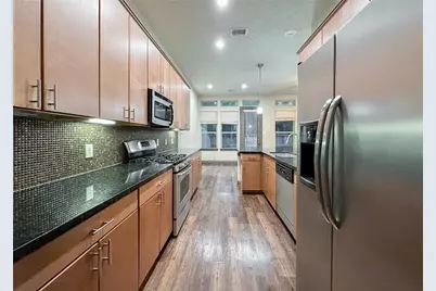 95 Aventura Place, Spring, TX 77389 - Photo 16