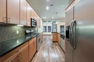 95 Aventura Pl, Spring, TX 77389 - Photo 16
