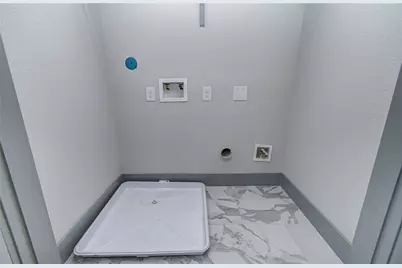 835 S Victory Drive, Houston, TX 77088 - Photo 26