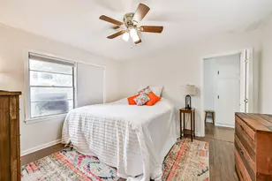 311 25th Ave N, Texas City, TX 77590 - Photo 20