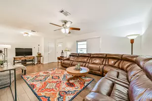 311 25th Ave N, Texas City, TX 77590 - Photo 6