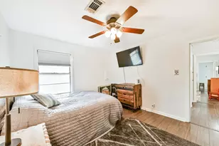 311 25th Ave N, Texas City, TX 77590 - Photo 18